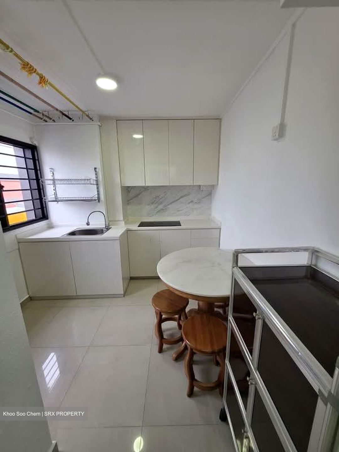 Tampines Street 42 (Tampines), HDB Executive #575708851